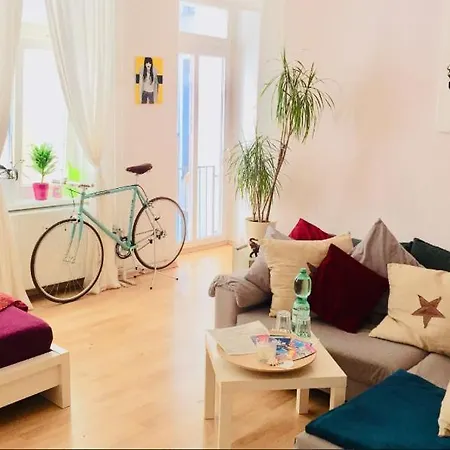 Cozy Διαμέρισμα *