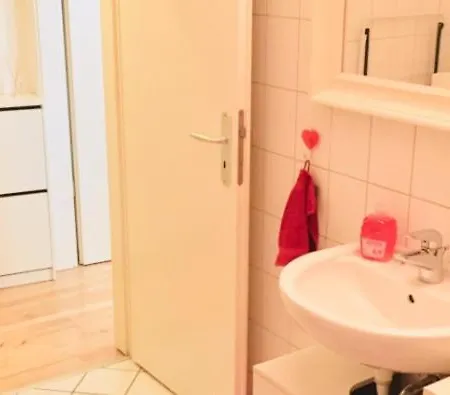 Cozy Appartamento *